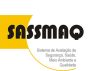 LOGO_SASSMAQ LOGO_SASSMAQ